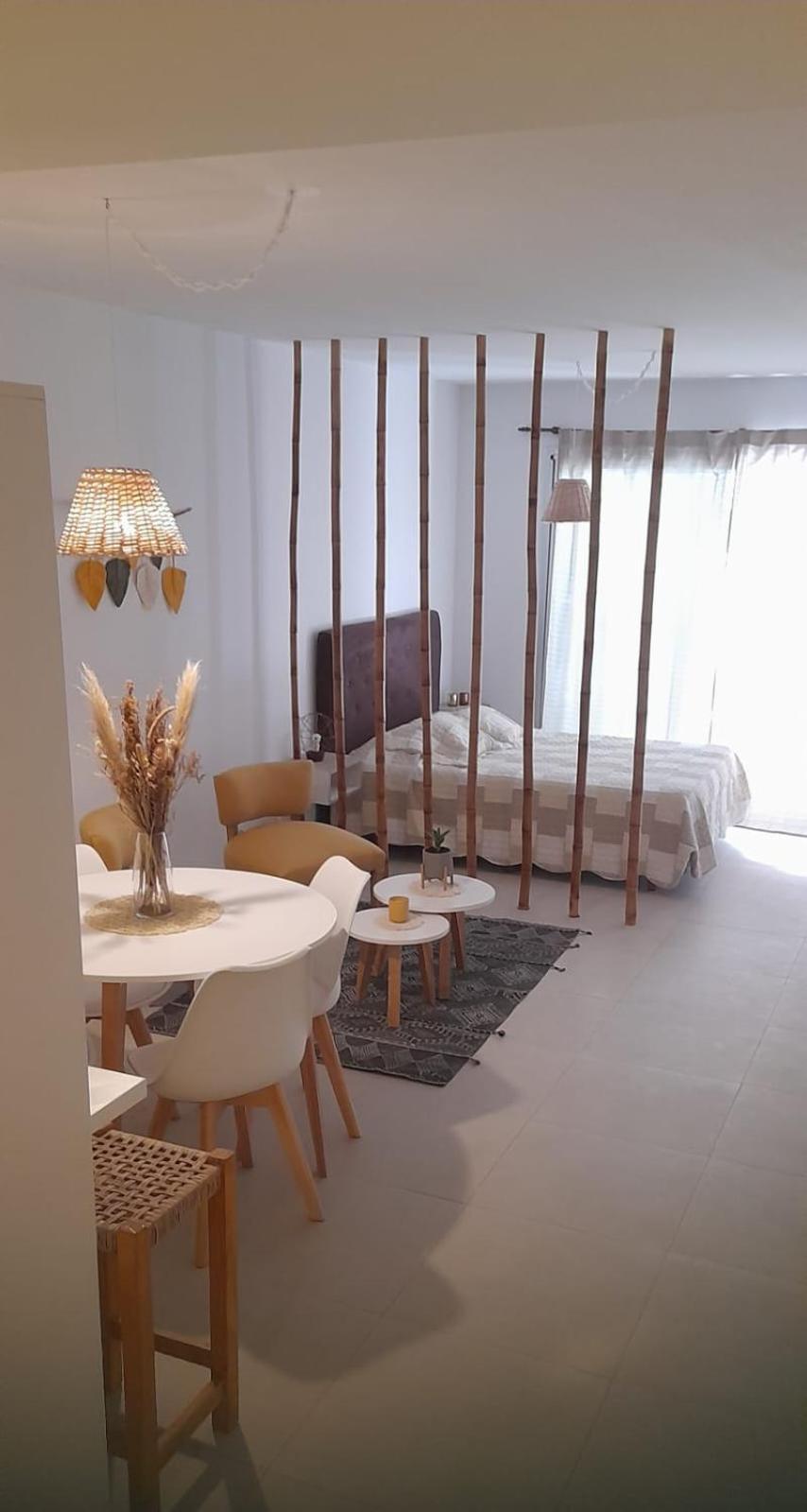 Departamento Hermoso En Almagro - Buenos Aires, Buenos Aires